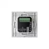 AUDAC WP205/W Wall Plate / Switch Cover White