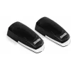 Motorline MF30 Relay Photocells (001PLM10217017)