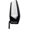 Motorline MP105 Brīdinājuma gaisma Balta LED 12-230V ar Kronšteinu
