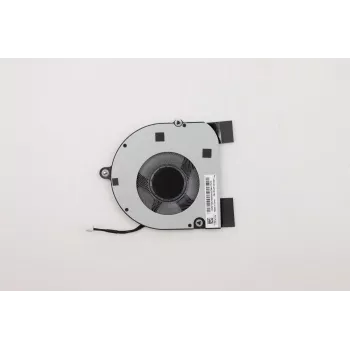 LENOVO Odin Intel FRU Fan DC5V