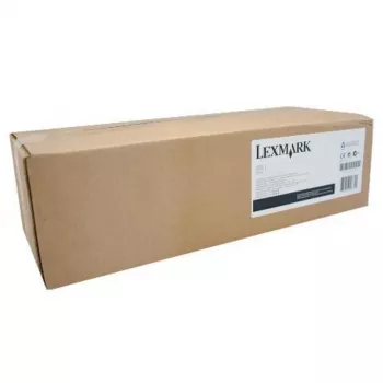 Lexmark Developer Toner Add Gearbox for CX825 XC8160