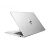 TEQCYCLE HP EliteBook 840 G7 Laptop 14 inch Full HD IPS Intel Core i5-10310U 16GB RAM 256GB SSD Windows 11 Pro Swedish Keyboard Renewed