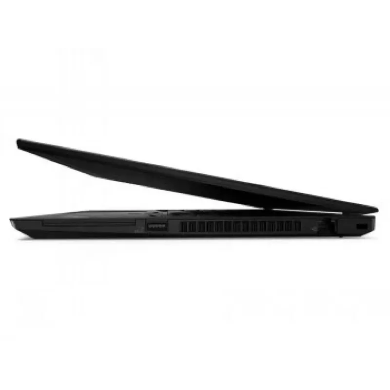 Atjaunots Lenovo ThinkPad T14 Gen 1 Intel Core i5-10210U 14 inch FHD 16GB RAM 256GB SSD Windows 11 Pro 2Y