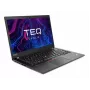 Atjaunots Lenovo ThinkPad T14 Gen 1 Intel Core i5-10210U 14 inch FHD 16GB RAM 256GB SSD Windows 11 Pro 2Y