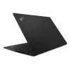 TEQCYCLE Lenovo T14s G1 AMD Ryzen 5 Pro 4650U 14 inch Full HD IPS 16GB RAM 256GB SSD Windows 11 Pro Atjaunots 3 Gadu Garantija