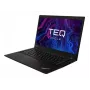 TEQCYCLE Lenovo T14s G1 AMD Ryzen 5 Pro 4650U 14 inch Full HD IPS 16GB RAM 256GB SSD Windows 11 Pro Atjaunots 3 Gadu Garantija