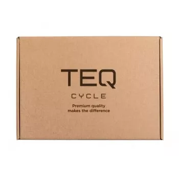 TEQCYCLE LENOVO T14S G1 R5-4650U 14 inch FHD 16GB 256GB SSD Windows 11 Pro Atjaunots 2 GADI