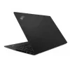 TEQCYCLE LENOVO T14S G1 R5-4650U 14 inch FHD 16GB 256GB SSD Windows 11 Pro Atjaunots 2 GADI