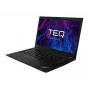 TEQCYCLE LENOVO T14S G1 R5-4650U 14 inch FHD 16GB 256GB SSD Windows 11 Pro Atjaunots 2 GADI