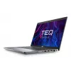 TEQCYCLE DELL L5420 Intel Core i5-1135G7 14 inch Full HD 16GB RAM 256GB SSD Windows 11 Pro Atjaunots klēpjdators