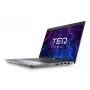 TEQCYCLE DELL L5420 Intel Core i5-1135G7 14 inch Full HD 16GB RAM 256GB SSD Windows 11 Pro Atjaunots klēpjdators