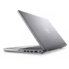 TEQCYCLE DELL L5520 Intel Core i5-1135G7 15.6 inch Full HD klēpjdators, 16GB RAM, 256GB SSD, Windows 11 Pro, atjaunots, 2 gadu garantija