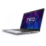 TEQCYCLE DELL L5520 Intel Core i5-1135G7 15.6 inch Full HD klēpjdators, 16GB RAM, 256GB SSD, Windows 11 Pro, atjaunots, 2 gadu garantija