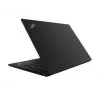 TEQCYCLE Lenovo T14 Gen 1 AMD Ryzen 5 PRO 4650U 14 inch Full HD IPS 16GB RAM 256GB SSD Windows 11 Pro Atjaunots klēpjdators