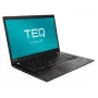 TEQCYCLE Lenovo T14 Gen 1 AMD Ryzen 5 PRO 4650U 14 inch Full HD IPS 16GB RAM 256GB SSD Windows 11 Pro Atjaunots klēpjdators
