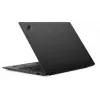 Atjaunots Lenovo ThinkPad X1 Carbon Gen 9 Intel Core i7-1185G7 14 inch WUXGA IPS 16GB RAM 1TB SSD 4G LTE Windows 11 Pro 2Y Warranty