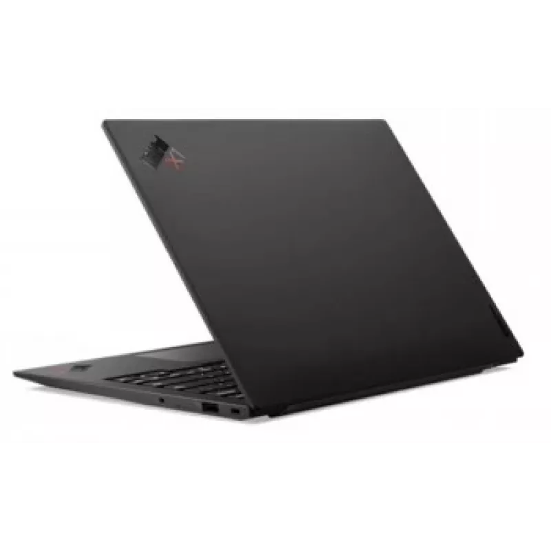 Atjaunots Lenovo ThinkPad X1 Carbon Gen 9 Intel Core i7-1185G7 14 inch WUXGA IPS 16GB RAM 1TB SSD 4G LTE Windows 11 Pro 2Y Warranty