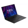 Atjaunots Lenovo ThinkPad X1 Carbon Gen 9 Intel Core i7-1185G7 14 inch WUXGA IPS 16GB RAM 1TB SSD 4G LTE Windows 11 Pro 2Y Warranty