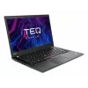 Atjaunots Lenovo ThinkPad T14 Gen 1 Intel Core i5-10210U 14 inch Full HD IPS 16GB RAM 256GB SSD Windows 11 Pro 3 gadu garantija (PRO)