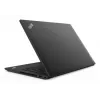 TEQCYCLE Lenovo T14 G3 Intel Core i7-1265U 14 inch WUXGA 32GB 256GB SSD Windows 11 Pro Atjaunots