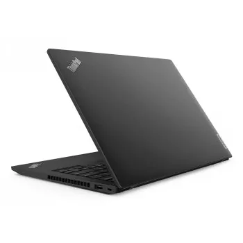 TEQCYCLE Lenovo T14 G3 Intel Core i7-1265U 14 inch WUXGA 32GB 256GB SSD Windows 11 Pro Atjaunots