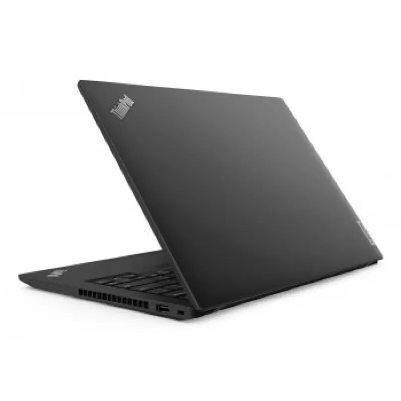 TEQCYCLE Lenovo T14 G3 Intel Core i7-1265U 14 inch WUXGA 32GB 256GB SSD Windows 11 Pro Atjaunots