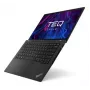 TEQCYCLE Lenovo T14 G3 Intel Core i7-1265U 14 inch WUXGA 32GB 256GB SSD Windows 11 Pro Atjaunots