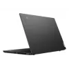 TEQCYCLE Lenovo ThinkPad L15 Gen 1 Intel Core i3-10110U 15.6 inch Full HD 16GB RAM 512GB SSD Windows 11 Pro 2 gadu garantija Atjaunots