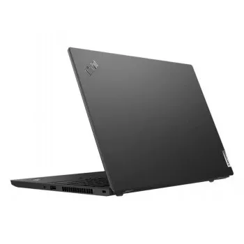TEQCYCLE Lenovo ThinkPad L15 Gen 1 Intel Core i3-10110U 15.6 inch Full HD 16GB RAM 512GB SSD Windows 11 Pro 2 gadu garantija Atjaunots