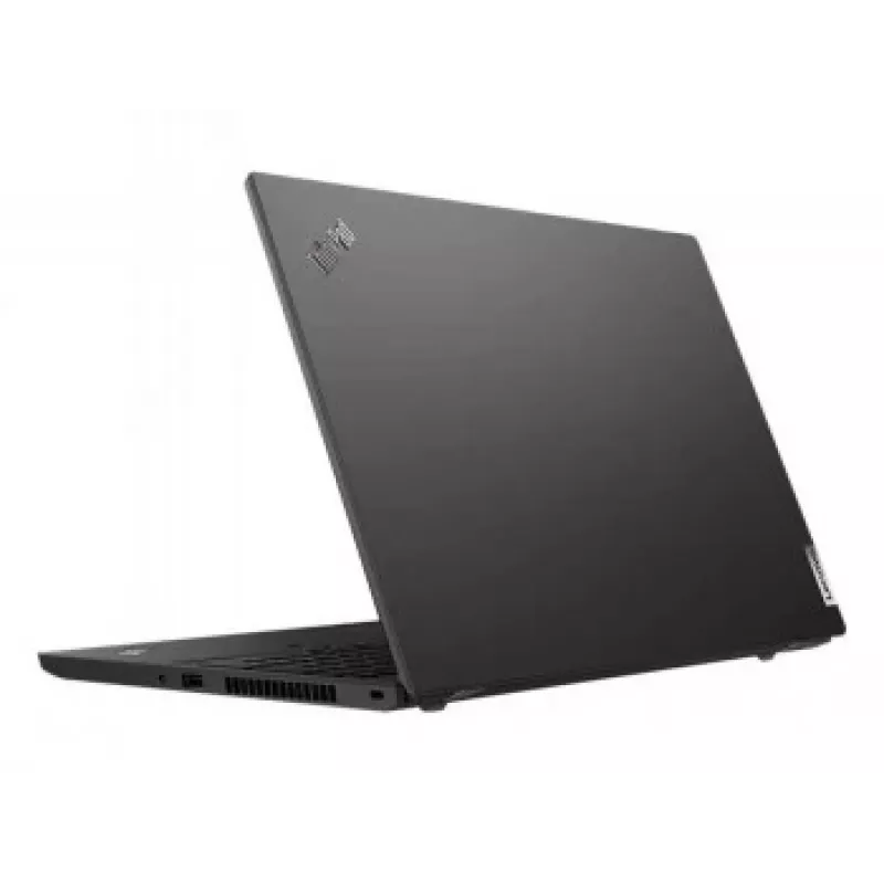 TEQCYCLE Lenovo ThinkPad L15 Gen 1 Intel Core i3-10110U 15.6 inch Full HD 16GB RAM 512GB SSD Windows 11 Pro 2 gadu garantija Atjaunots