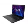 TEQCYCLE Lenovo ThinkPad L15 Gen 1 Intel Core i3-10110U 15.6 inch Full HD 16GB RAM 512GB SSD Windows 11 Pro 2 gadu garantija Atjaunots