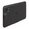 Zebra ET401 8 inch WUXGA Wi-Fi 7 Standard SE4100 planšetdators - 64 GB, 6 GB RAM, melns