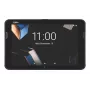 Zebra ET401 8 inch WUXGA Wi-Fi 7 Standard SE4100 planšetdators - 64 GB, 6 GB RAM, melns