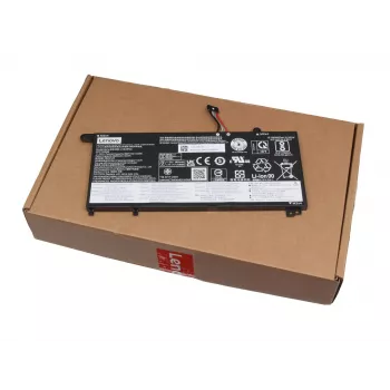 45Wh akumulators Lenovo L19M3PDA