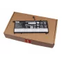 45Wh akumulators Lenovo L19M3PDA