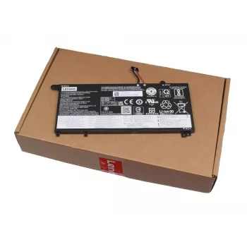 Lenovo 45Wh akumulators (SB10Z21196)