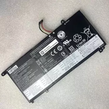 Lenovo 45Wh akumulators (SB10Z21197)