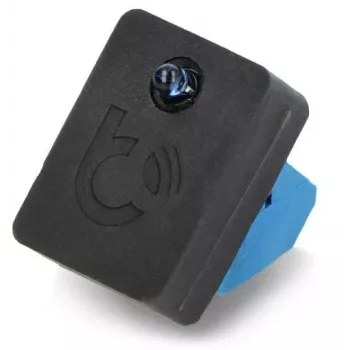 BLEBOX Twilight Compact Dusk Sensor Wi-Fi Smart Home Automation
