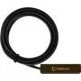BLEBOX openSensor Brown 2m - Bezvadu durvju/logu sensors