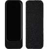 BleBox twinMagnet Black - Viedā durvju/logu atvēršanas sensora piederums