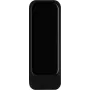 BleBox twinMagnet Black - Viedā durvju/logu atvēršanas sensora piederums