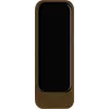 Blebox twinMagnet Brown Replacement Housing Cover for Smart Sensor