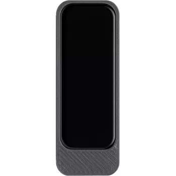 BleBox twinMagnet Opening Sensor Accessory Magnet Anthracite