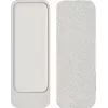 BleBox twinMagnet White Opening Sensor Accessory