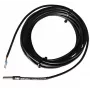 BLEBOX Probe Temperature Sensor 1-Wire 10m