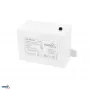 BEMKO Twilight Switch 2000W
