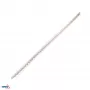 SCHELINGER A19-BBM-1F Savienojošā kopne 1-fāzes U-tipa 10mm² 54 moduļi 63A Pelēka