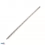 SCHELINGER A19-BBM-3F 3-fāžu U-veida kopne 10mm² 54 moduļi Pelēka
