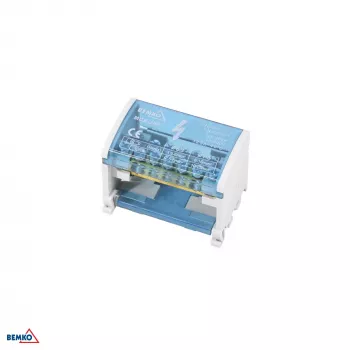 SCHELINGER Sadales bloks 14 spailes 2x7 (5x5.3mm + 2x7.5mm)