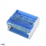 SCHELINGER Sadales bloks 44 spailes 4x11 (7x5.3mm + 2x7.5mm + 2x9mm)